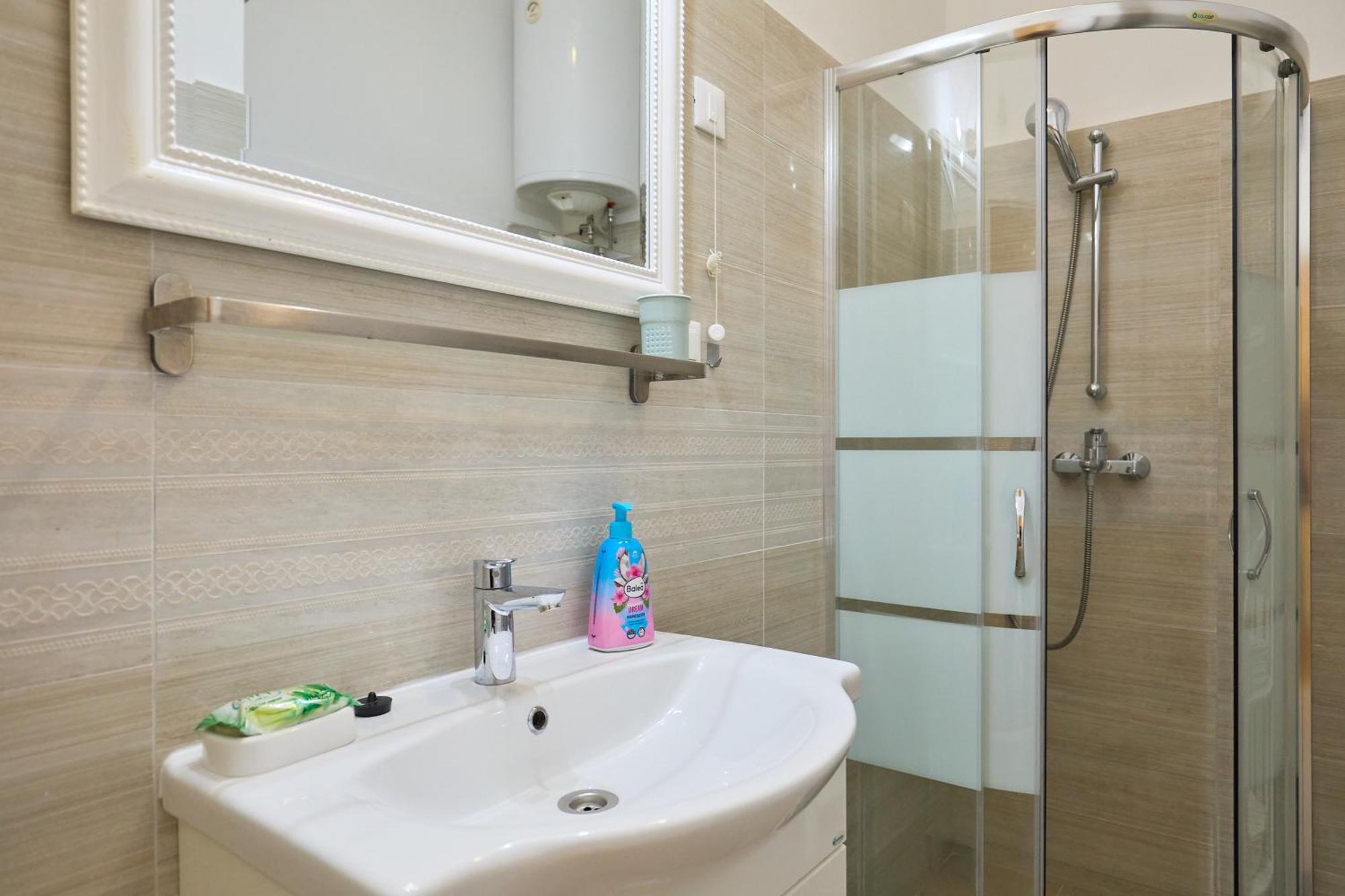 Appartement Soul Of The Old Town, Prijeko Street à Dubrovnik Extérieur photo