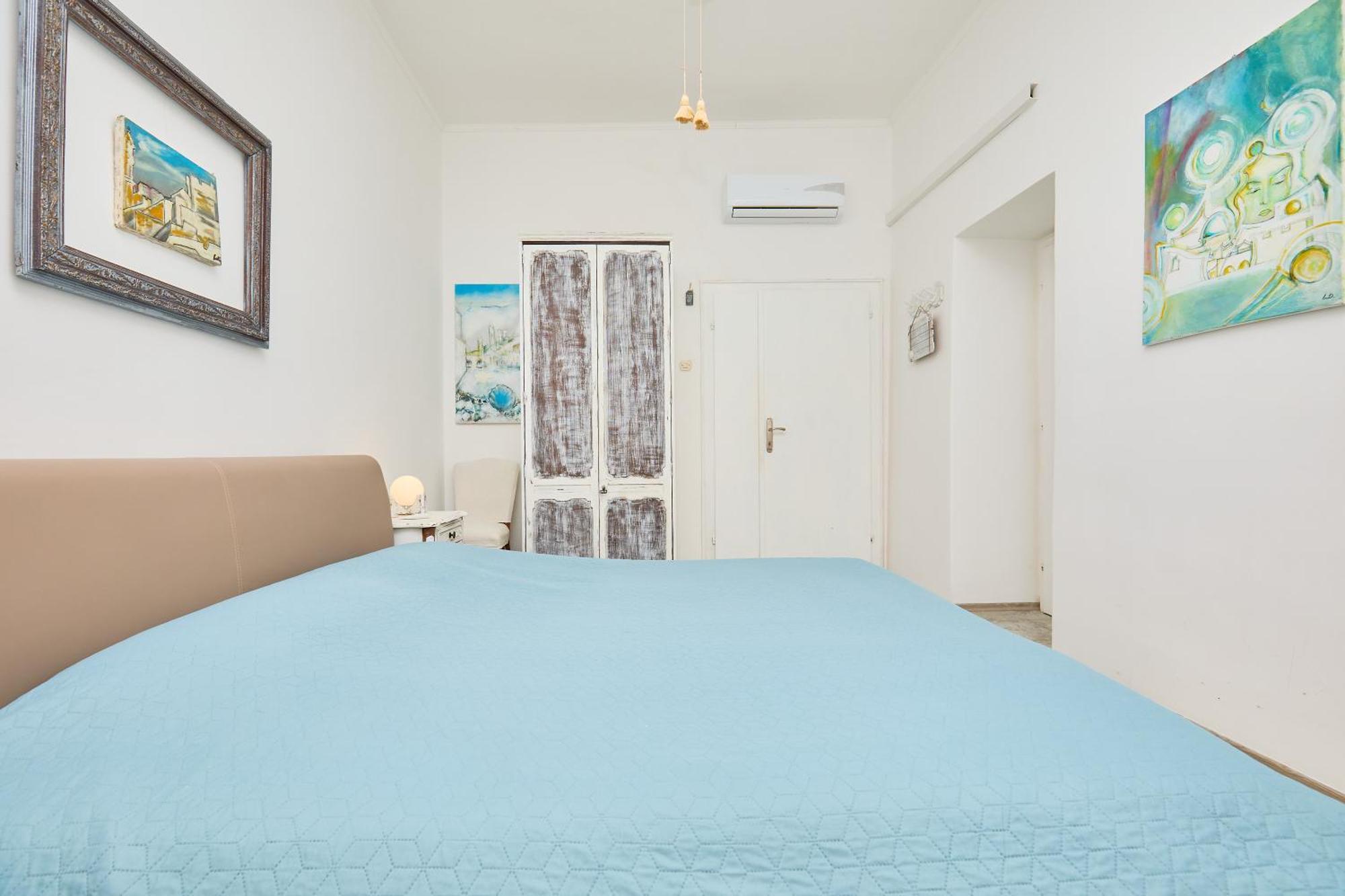 Appartement Soul Of The Old Town, Prijeko Street à Dubrovnik Extérieur photo