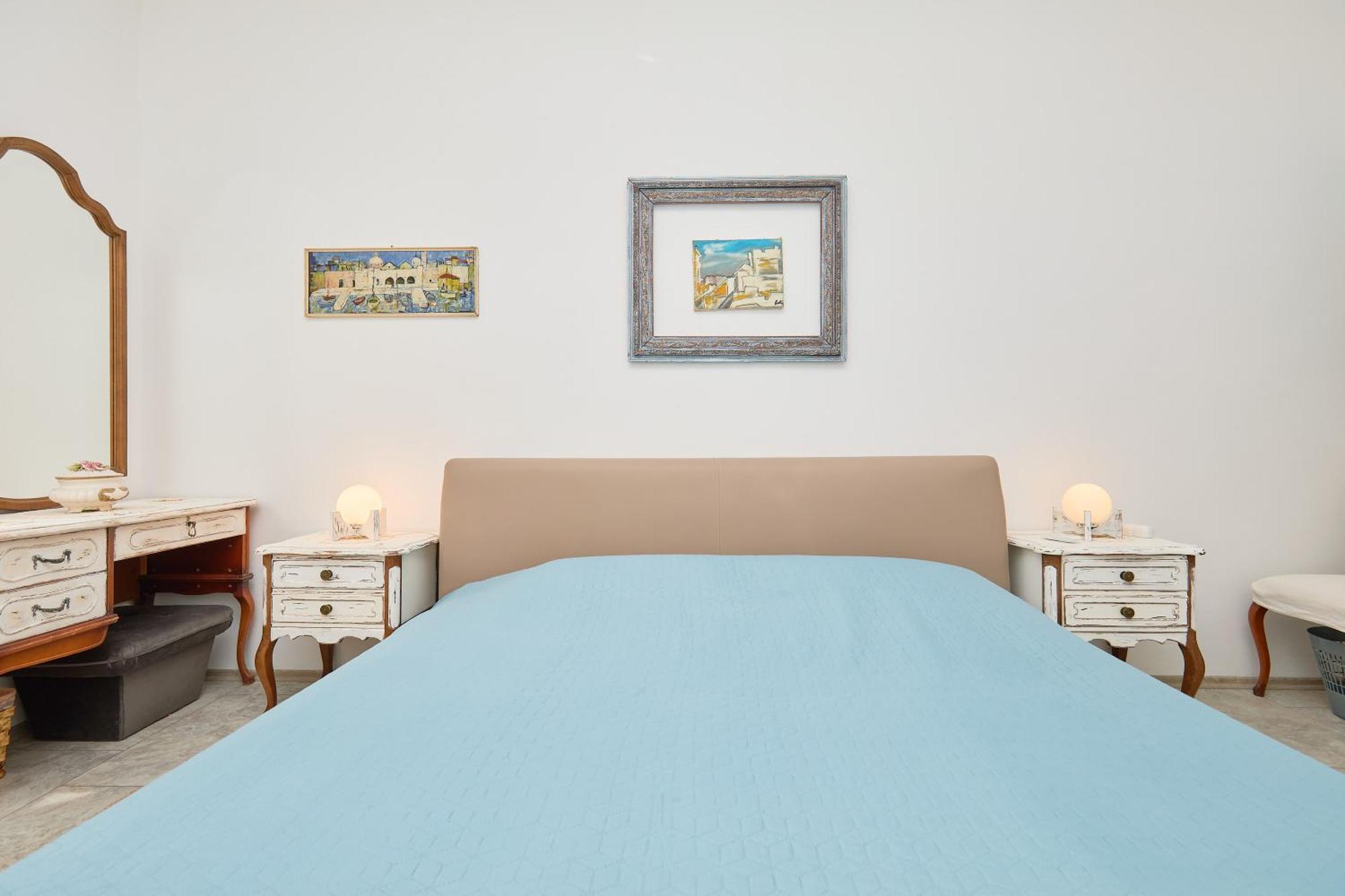 Appartement Soul Of The Old Town, Prijeko Street à Dubrovnik Extérieur photo