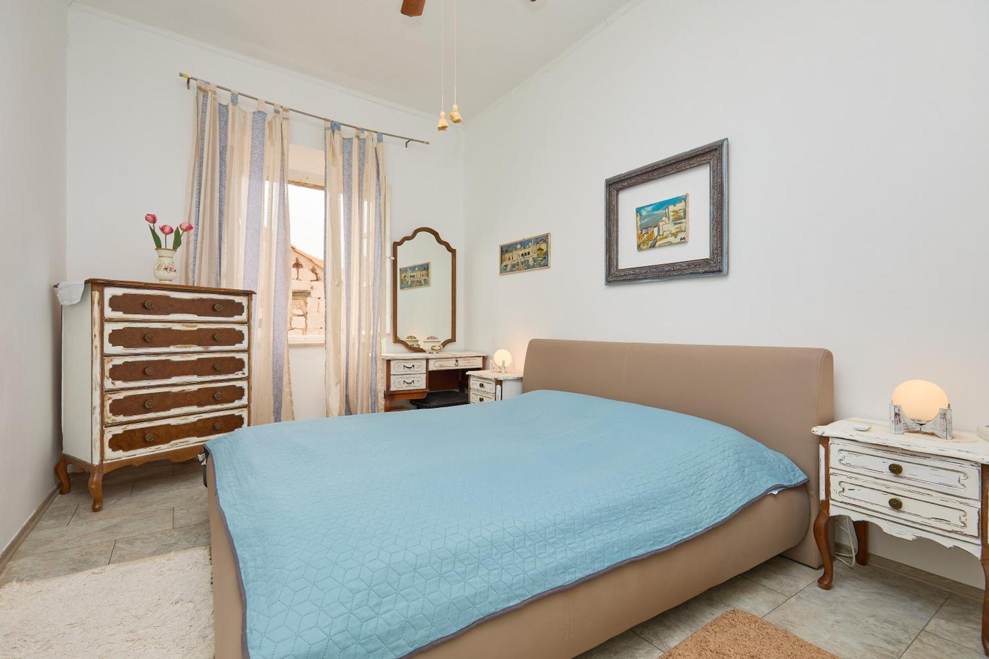Appartement Soul Of The Old Town, Prijeko Street à Dubrovnik Extérieur photo